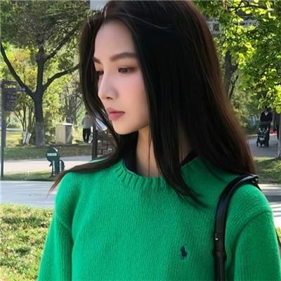 灵媒