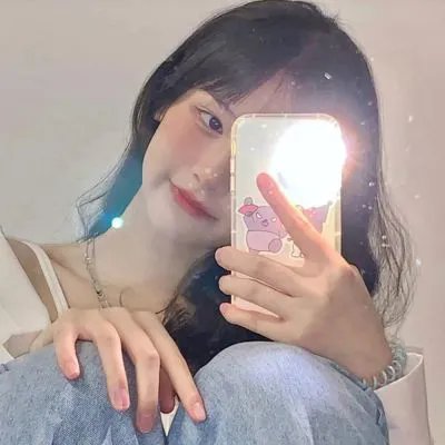 月球怪谈