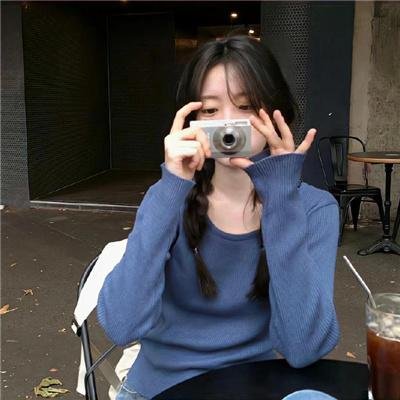 轻音少女 粤语版