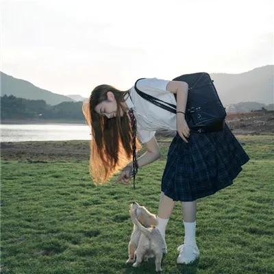 爸爸去哪儿第三季