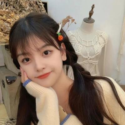 手工少女!