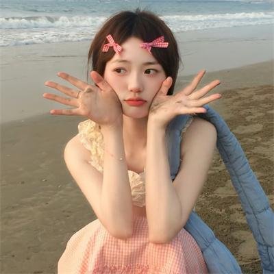 天下父母